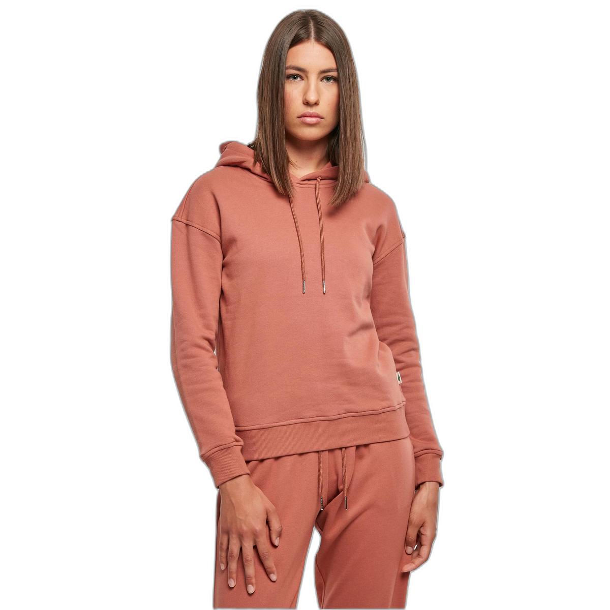 product/u/r/urban-classics_tb2984-04420_0.jpg