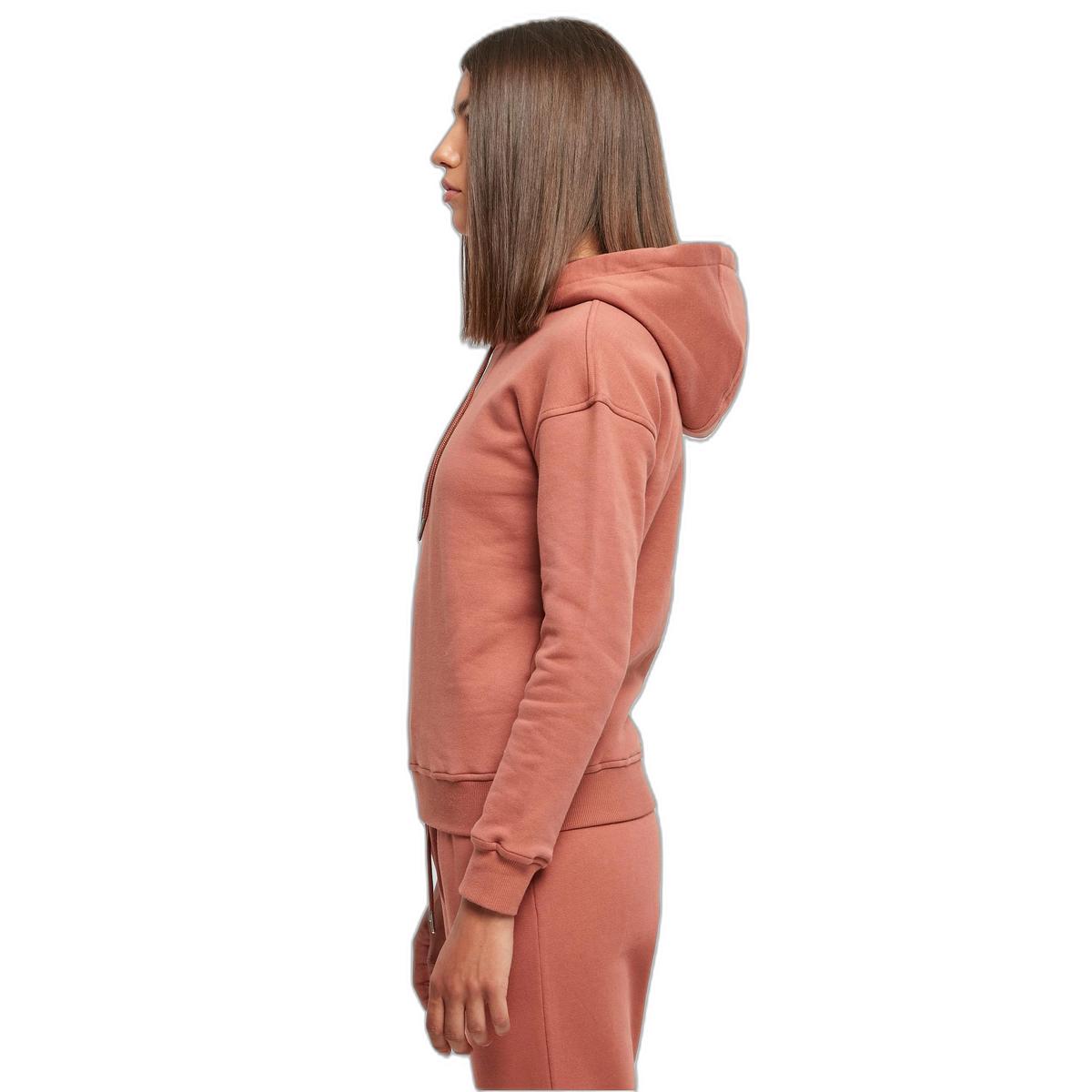 product/u/r/urban-classics_tb2984-04420_1.jpg