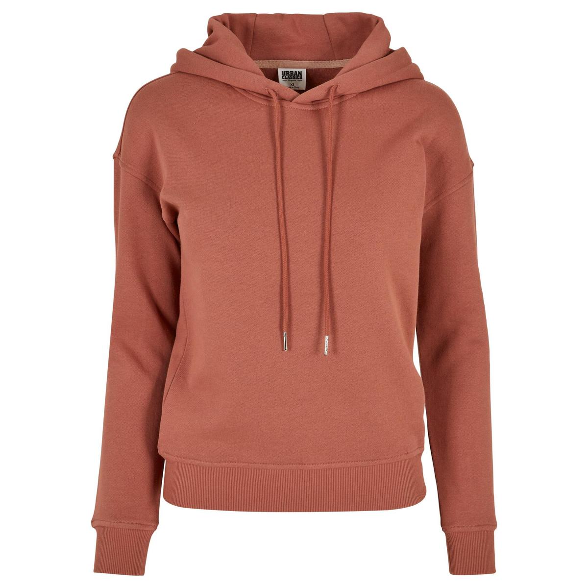 product/u/r/urban-classics_tb2984-04420_5.jpg