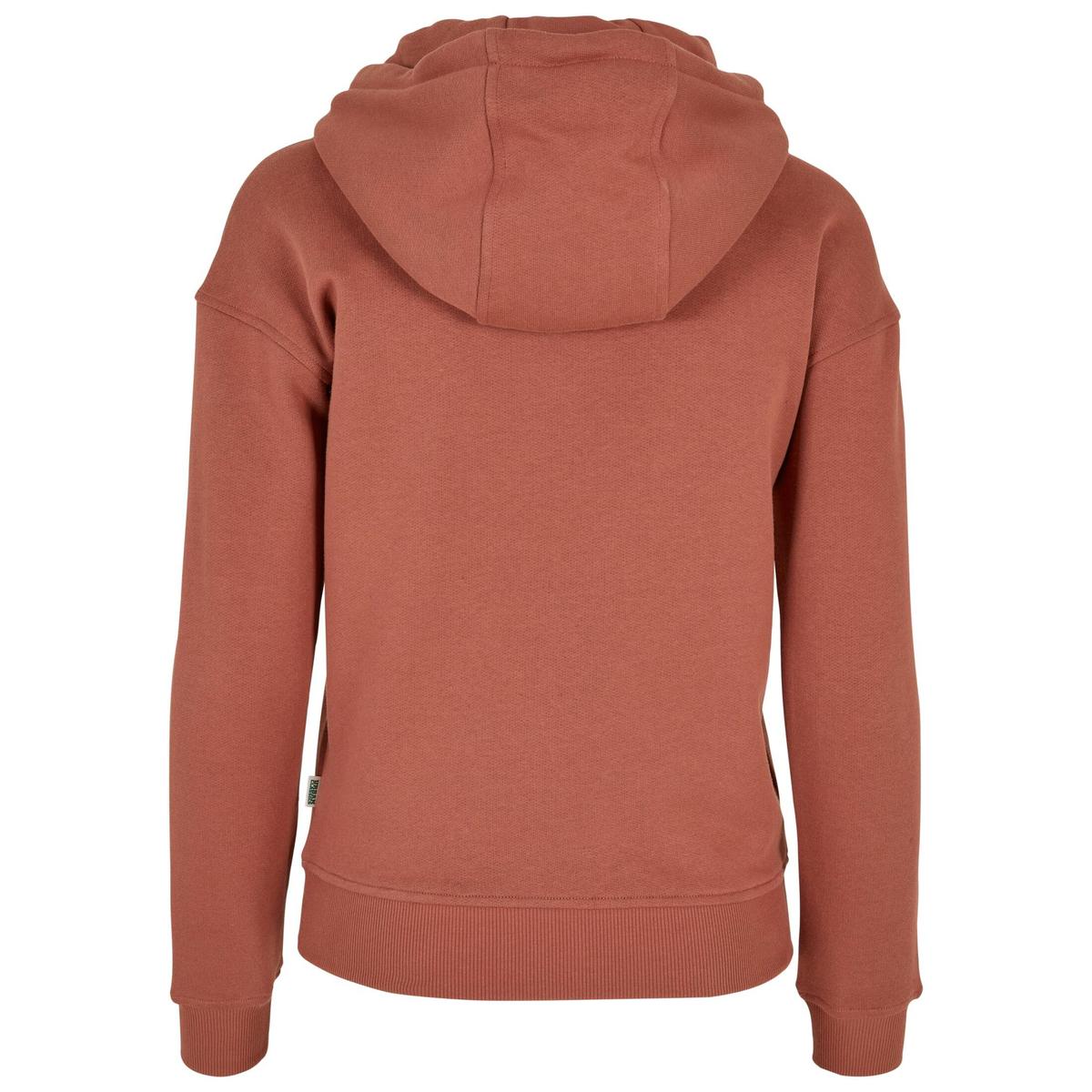product/u/r/urban-classics_tb2984-04420_6.jpg
