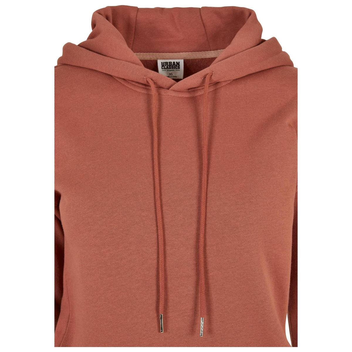 product/u/r/urban-classics_tb2984-04420_7.jpg