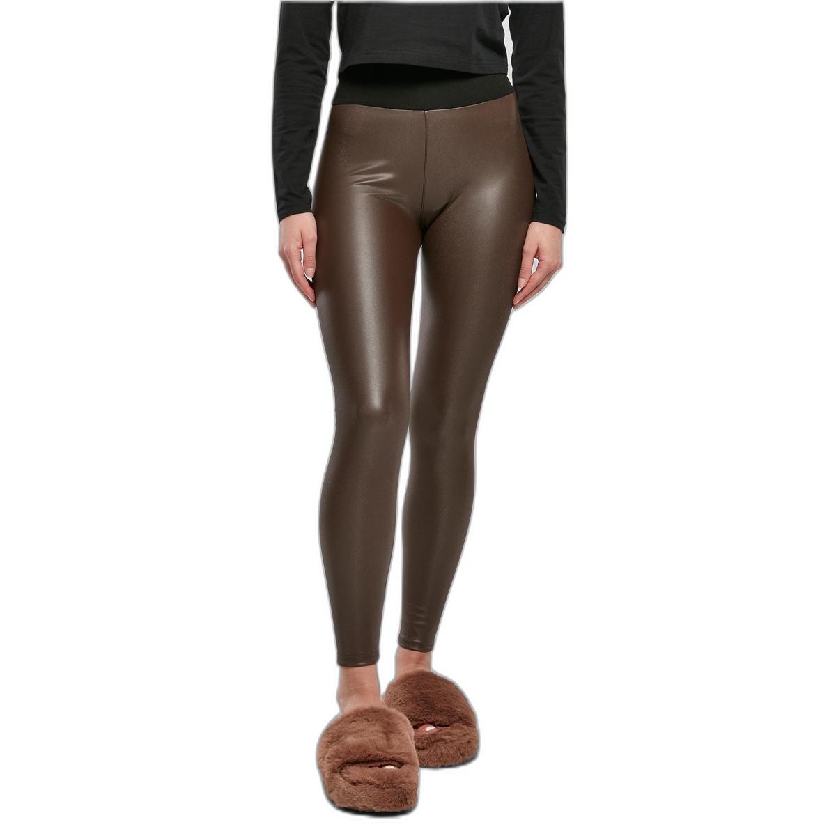 product/u/r/urban-classics_tb3001-00075_0.jpg