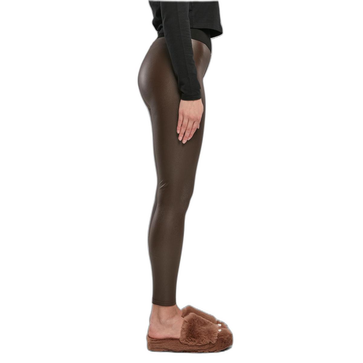 product/u/r/urban-classics_tb3001-00075_3.jpg