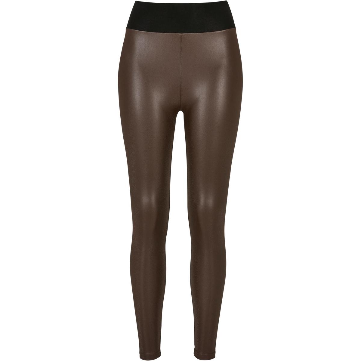 product/u/r/urban-classics_tb3001-00075_5.jpg