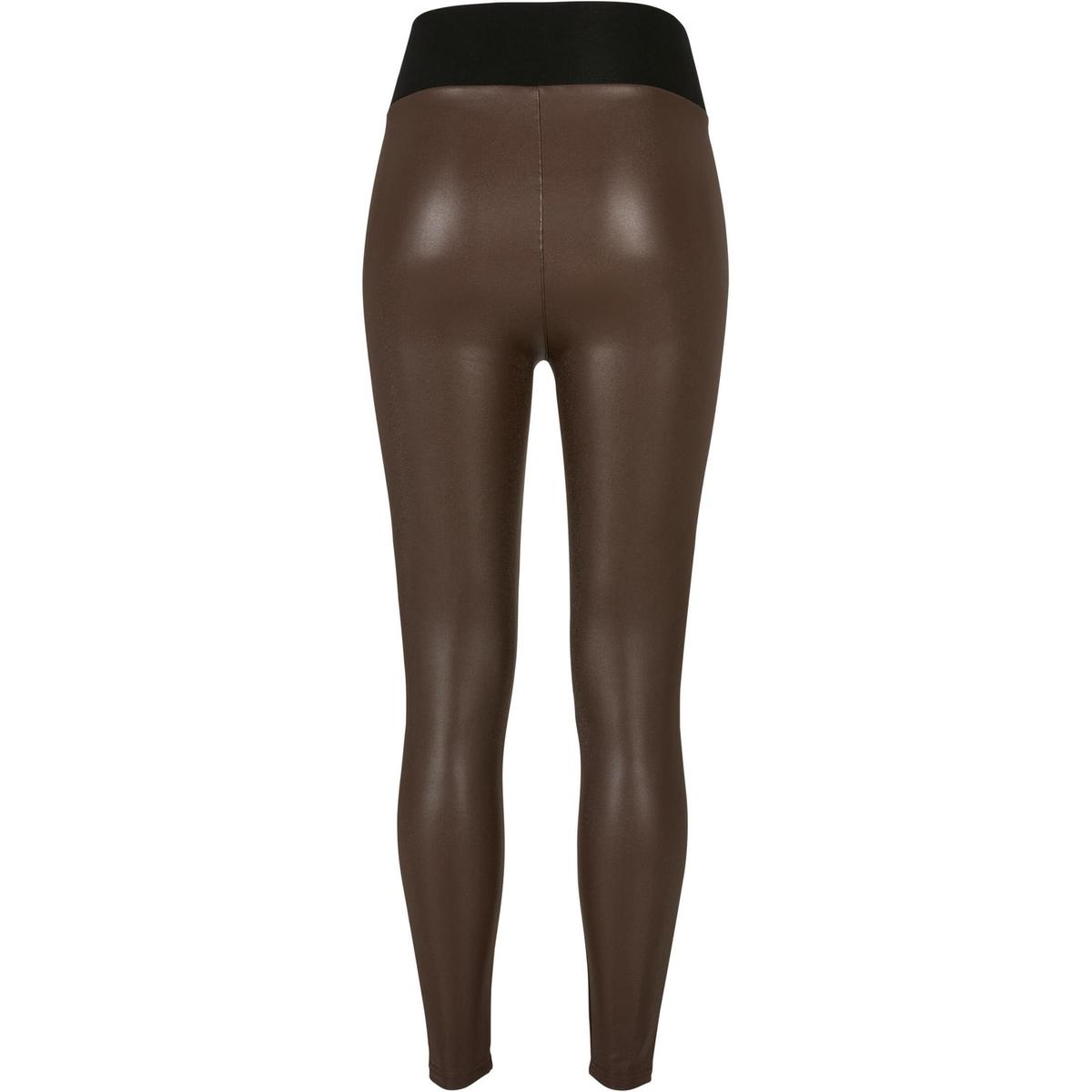 product/u/r/urban-classics_tb3001-00075_7.jpg