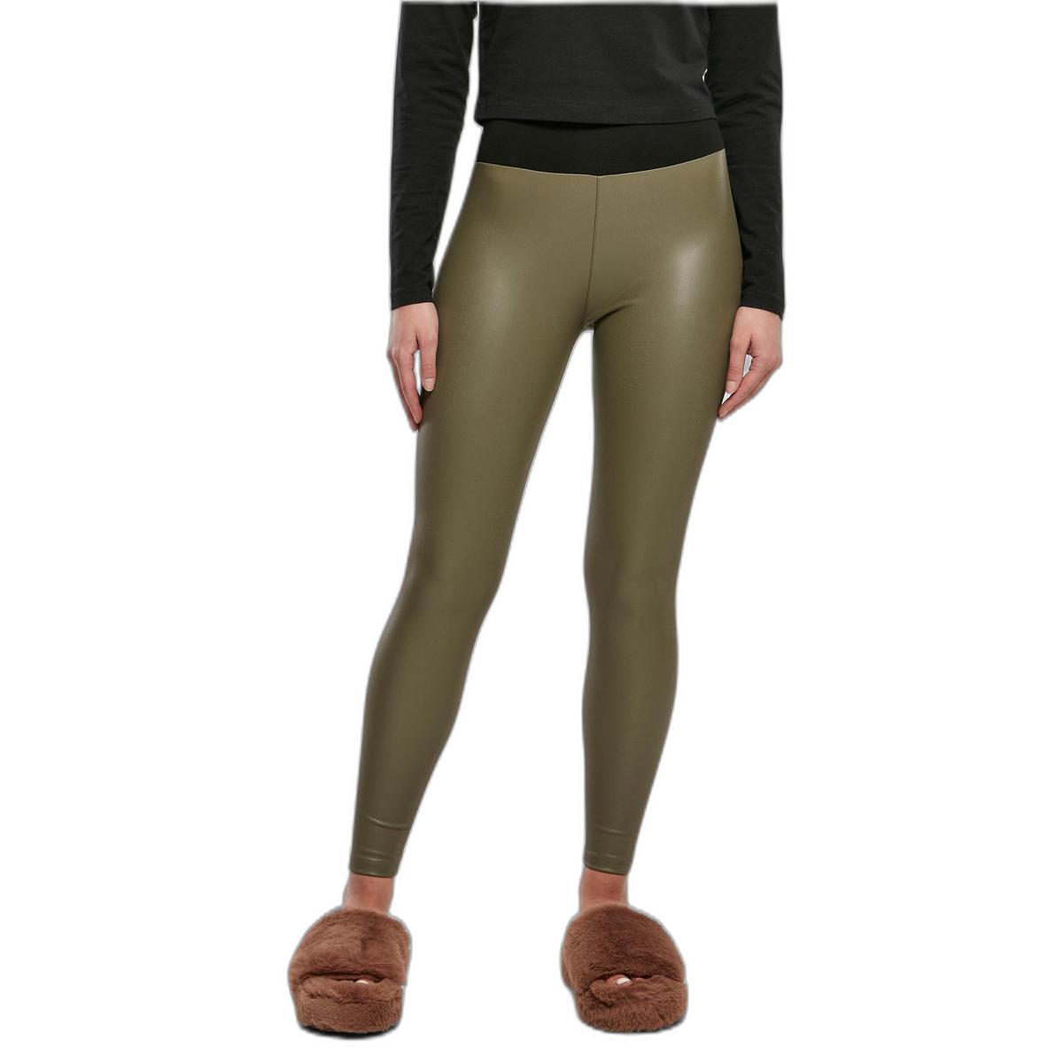 product/u/r/urban-classics_tb3001-00176_0.jpg