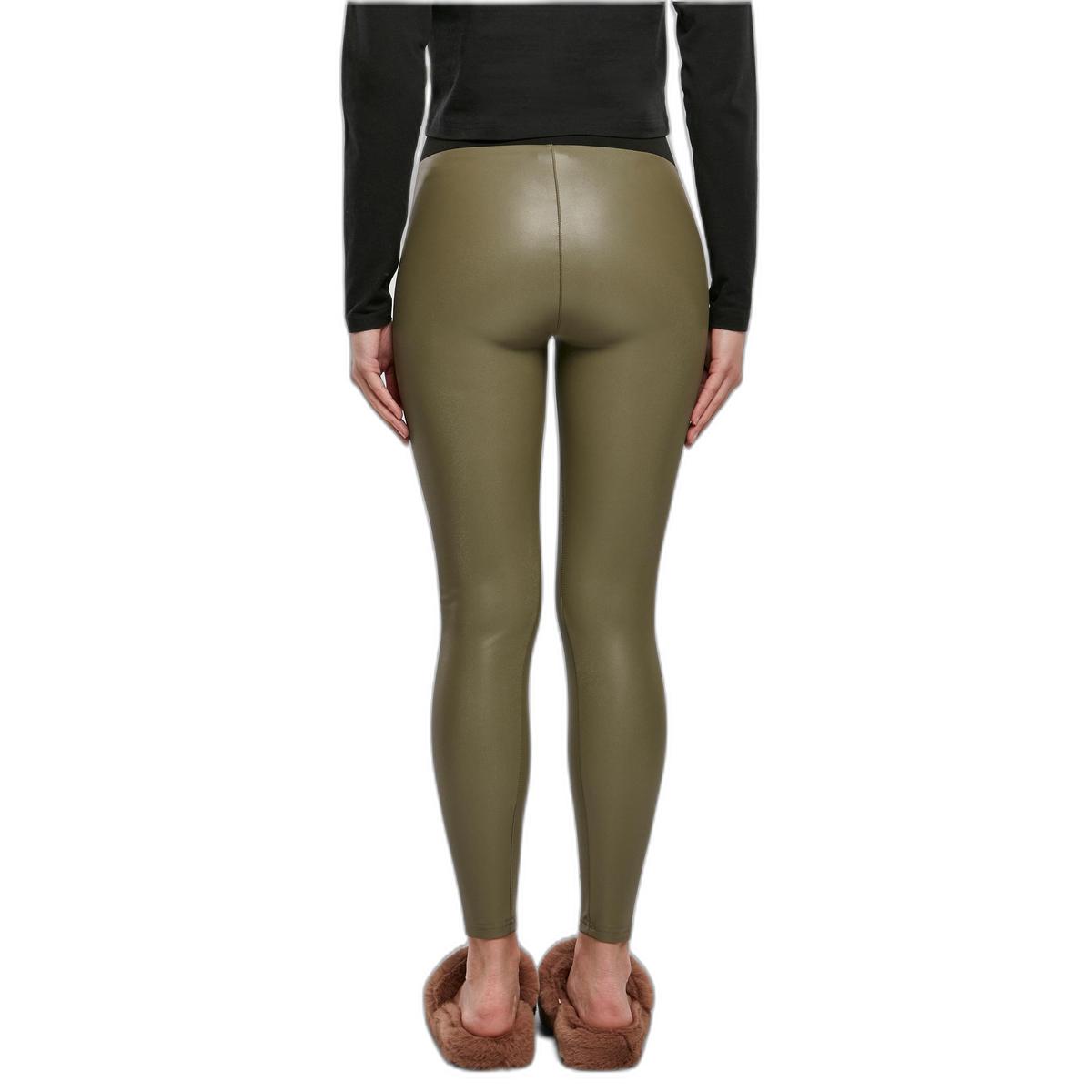 product/u/r/urban-classics_tb3001-00176_2.jpg