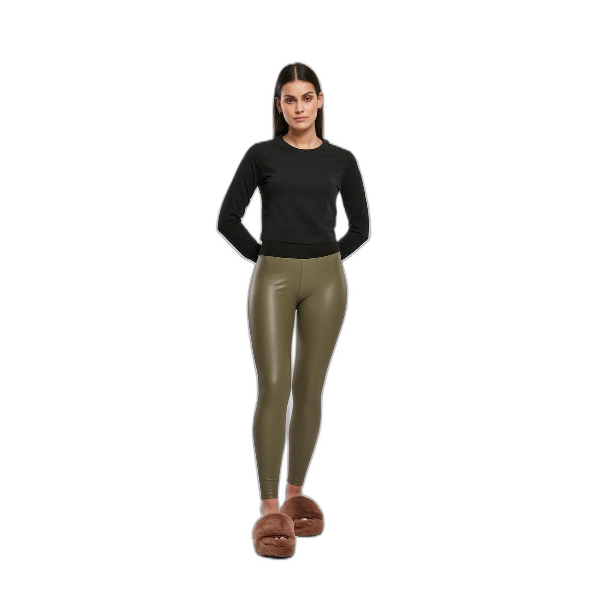 product/u/r/urban-classics_tb3001-00176_4.jpg