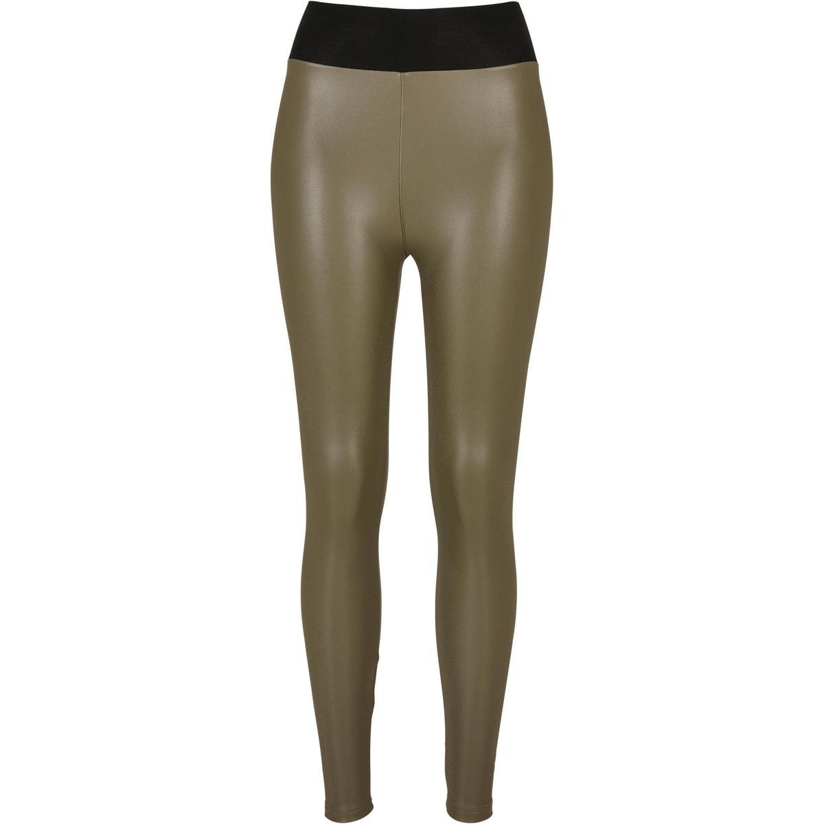 product/u/r/urban-classics_tb3001-00176_5.jpg