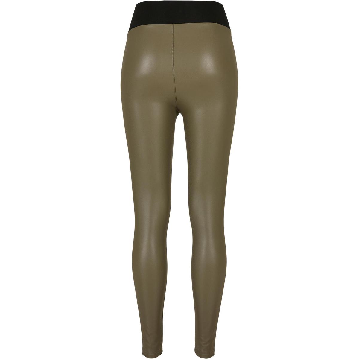 product/u/r/urban-classics_tb3001-00176_7.jpg