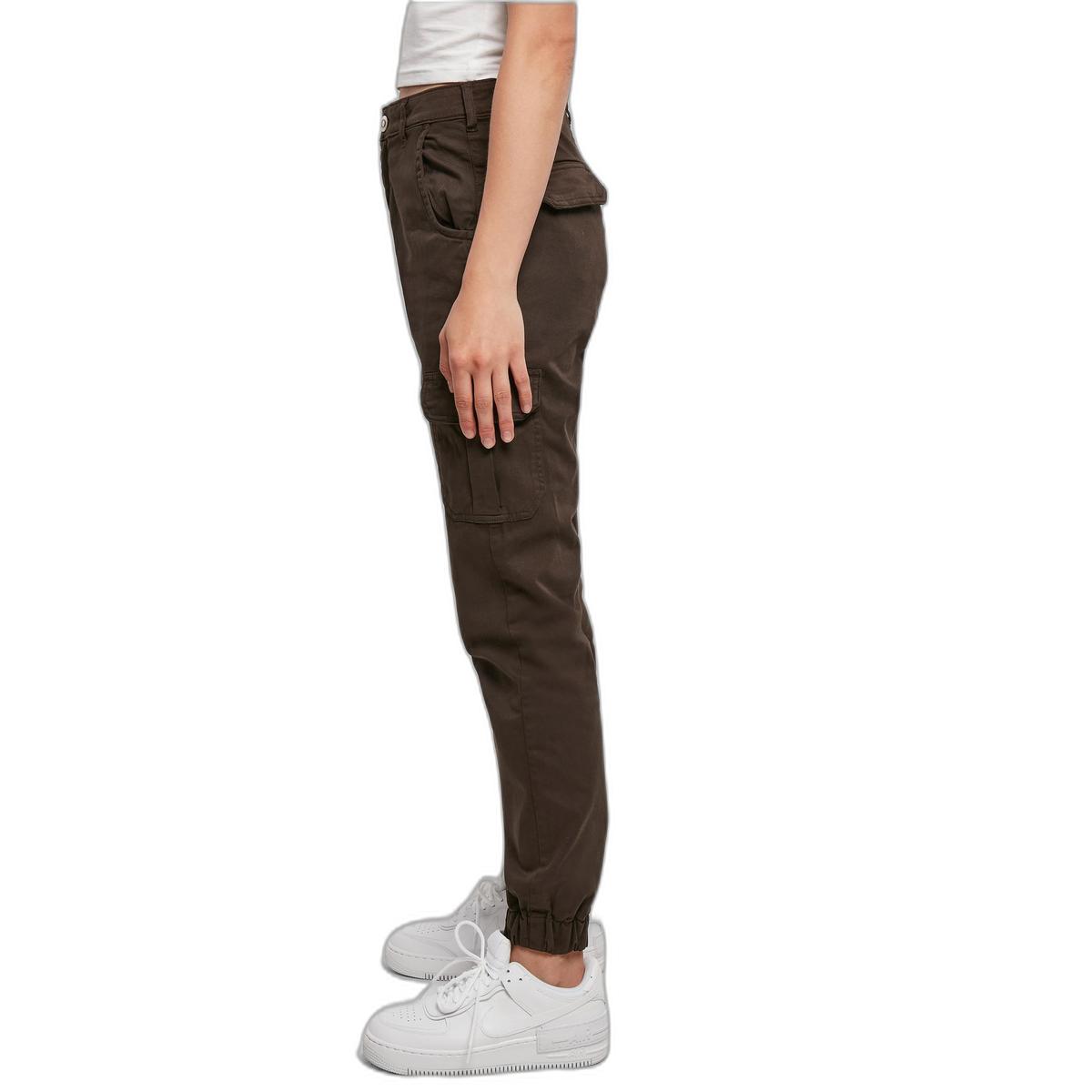 product/u/r/urban-classics_tb3048-00075_1.jpg