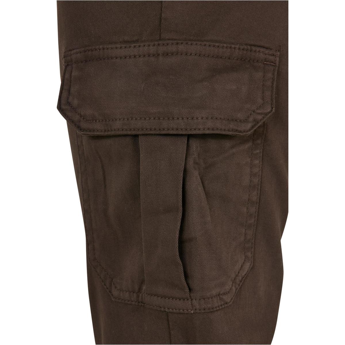 product/u/r/urban-classics_tb3048-00075_10.jpg