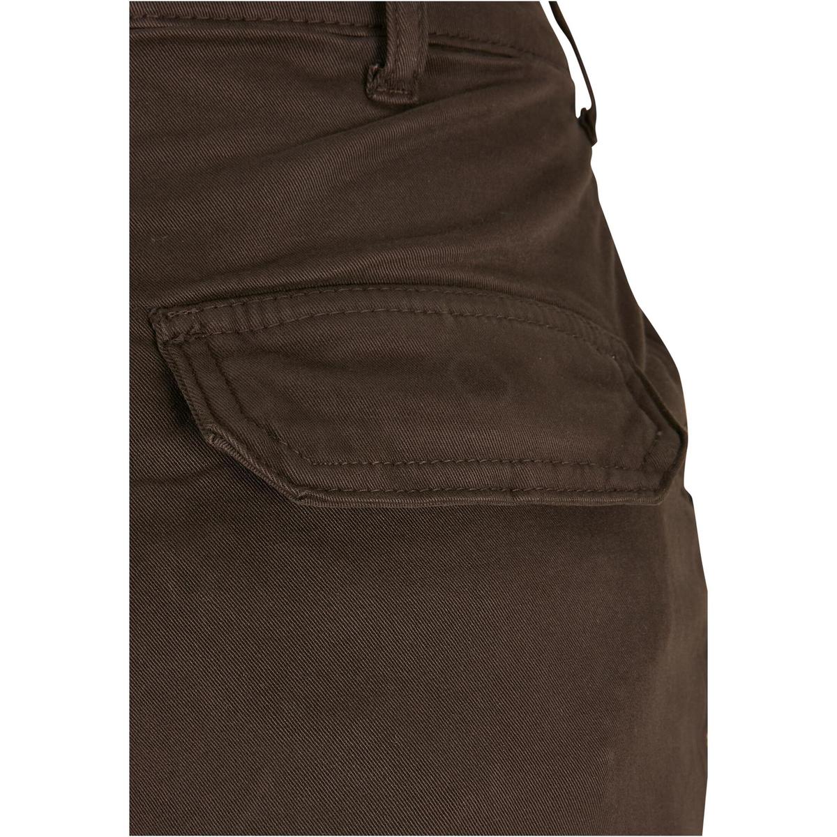 product/u/r/urban-classics_tb3048-00075_11.jpg