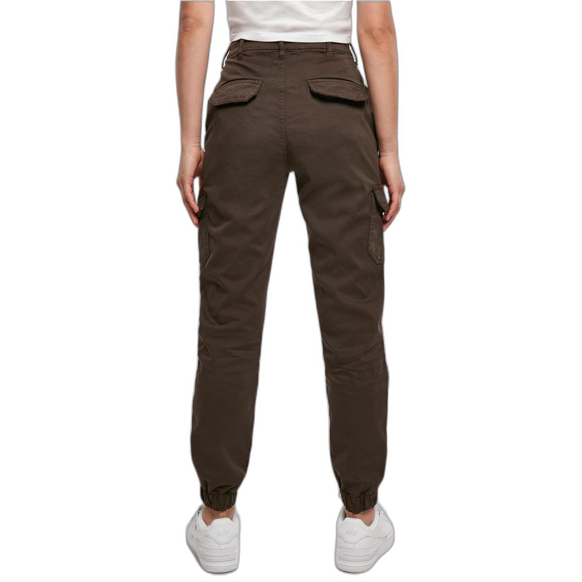 product/u/r/urban-classics_tb3048-00075_2.jpg