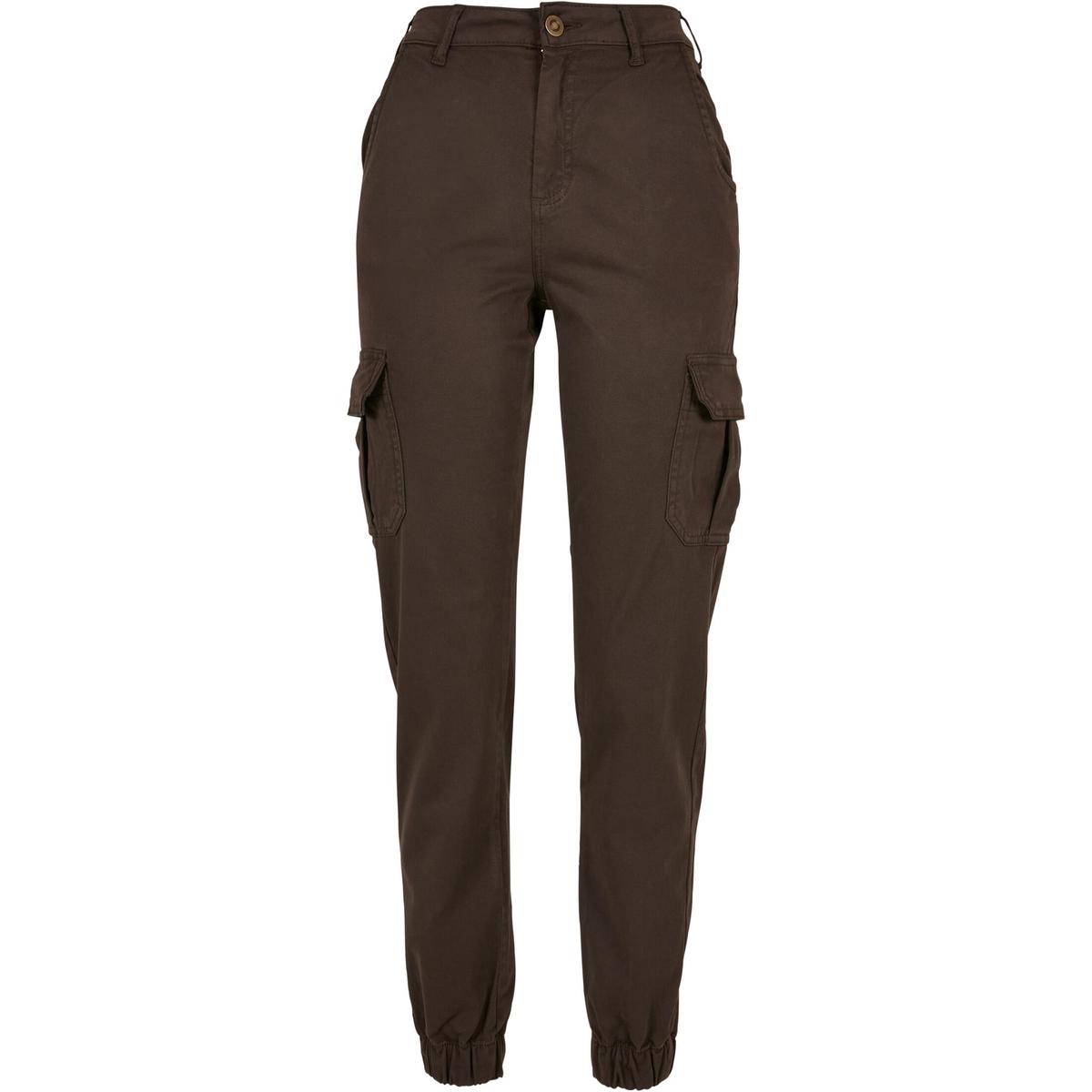 product/u/r/urban-classics_tb3048-00075_5.jpg