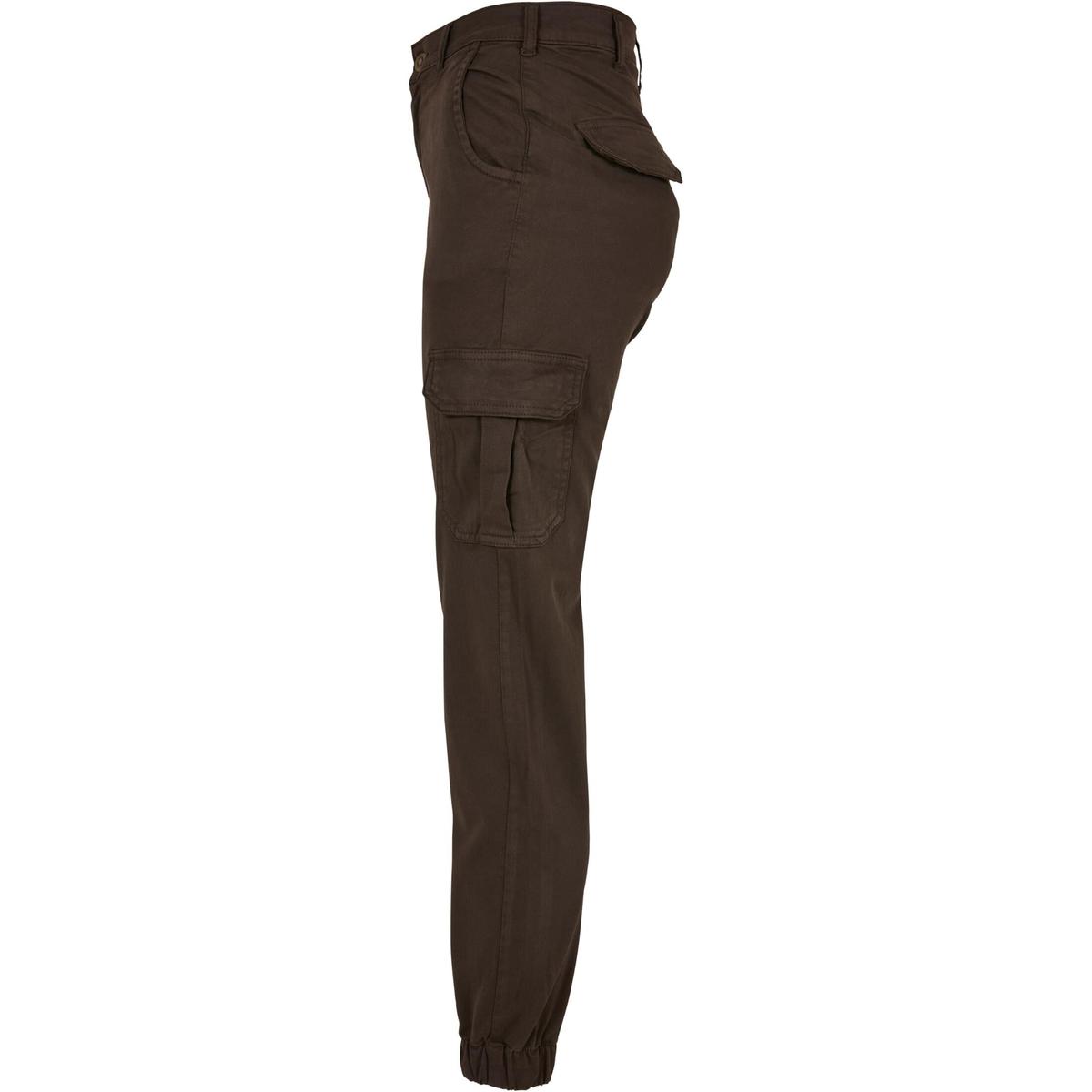 product/u/r/urban-classics_tb3048-00075_6.jpg