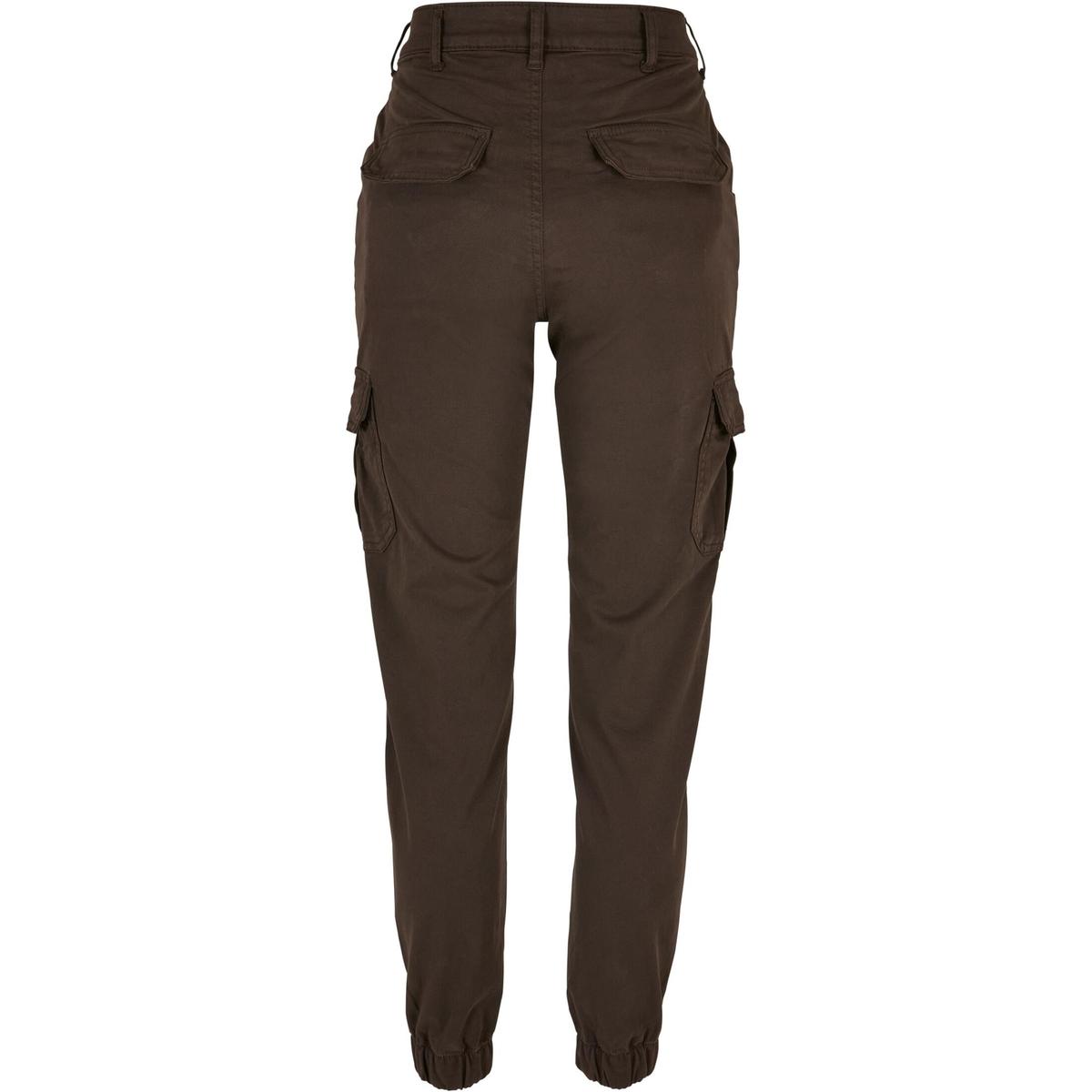 product/u/r/urban-classics_tb3048-00075_7.jpg