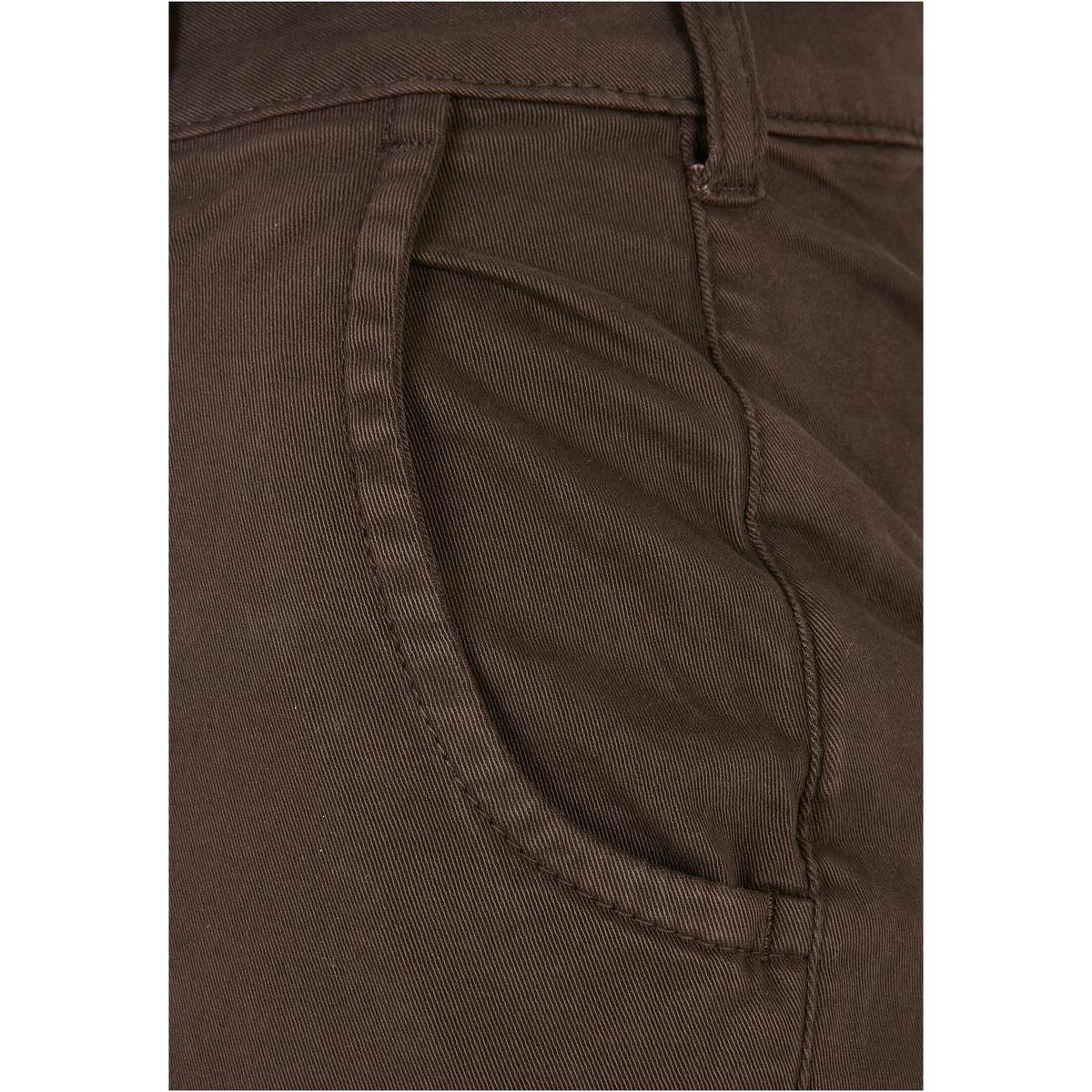 product/u/r/urban-classics_tb3048-00075_9.jpg