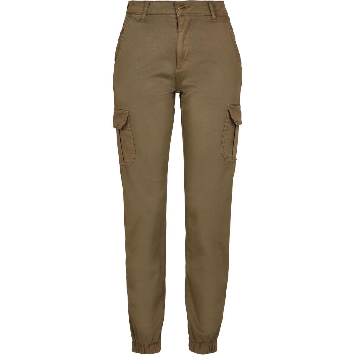 product/u/r/urban-classics_tb3048-00176_u_olive_1.jpg