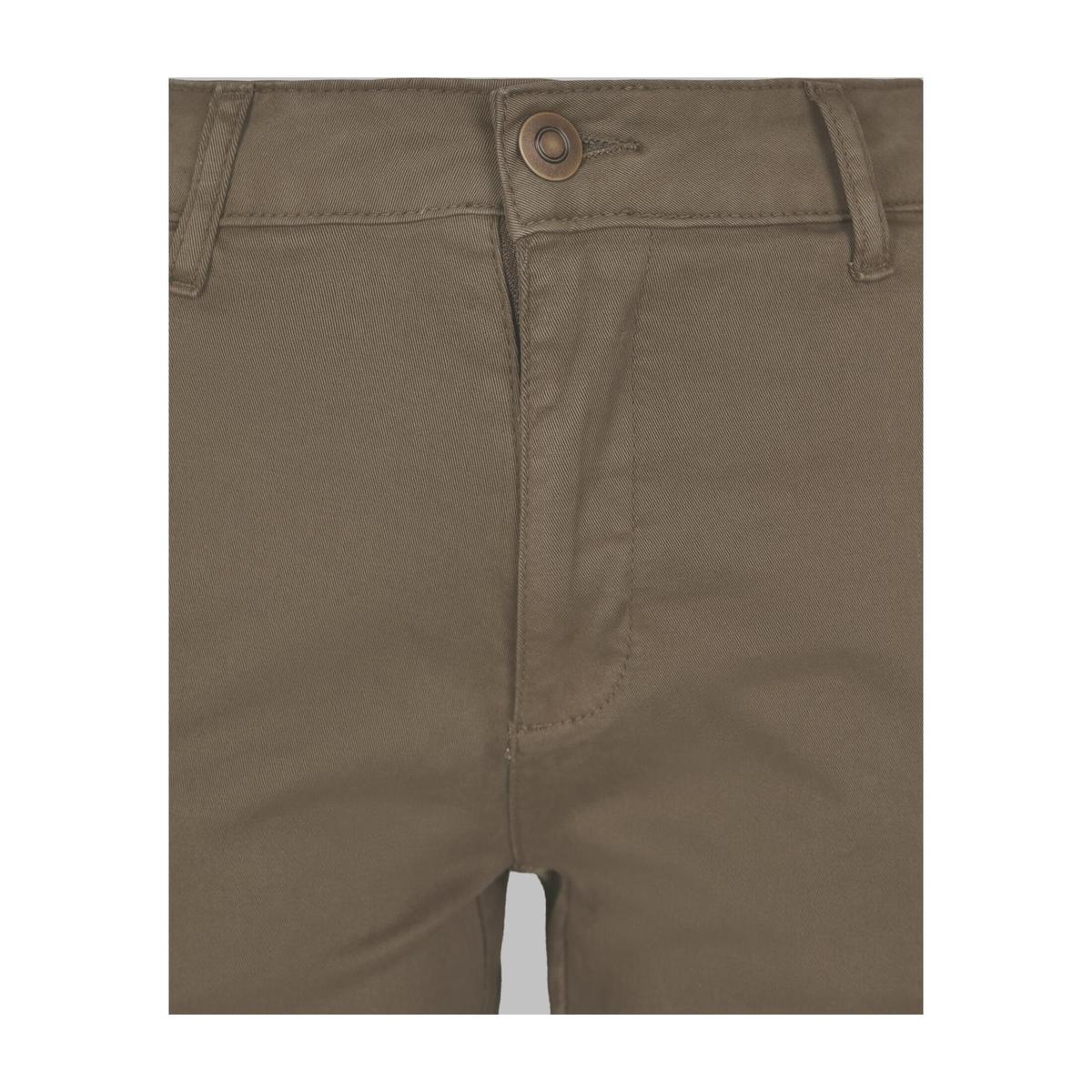 product/u/r/urban-classics_tb3048-00176_u_olive_10.jpg