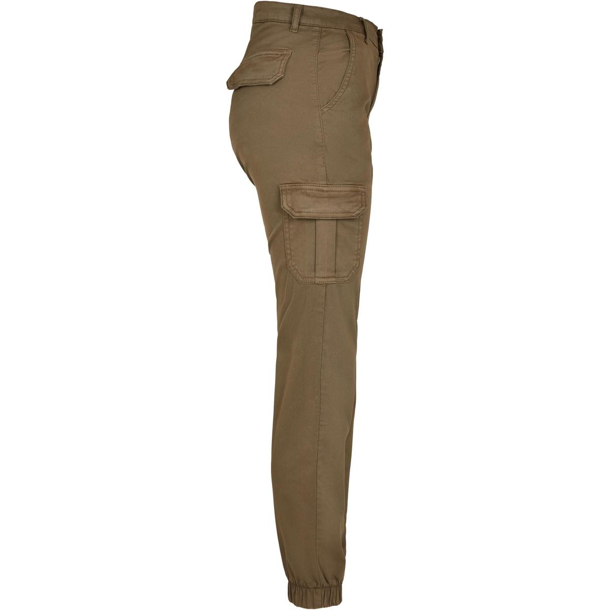product/u/r/urban-classics_tb3048-00176_u_olive_2.jpg