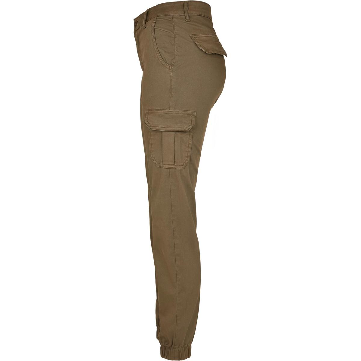 product/u/r/urban-classics_tb3048-00176_u_olive_8.jpg