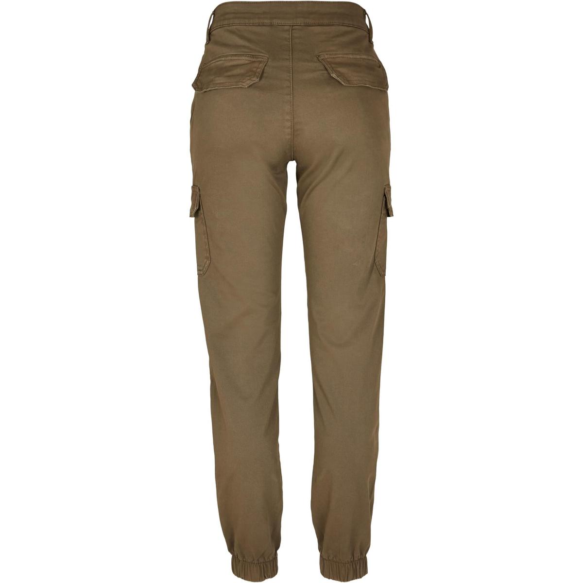 product/u/r/urban-classics_tb3048-00176_u_olive_9.jpg