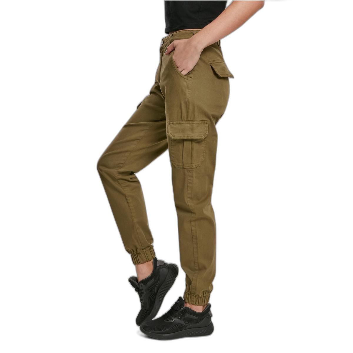 product/u/r/urban-classics_tb3048-02438_u_summerolive_3.jpg