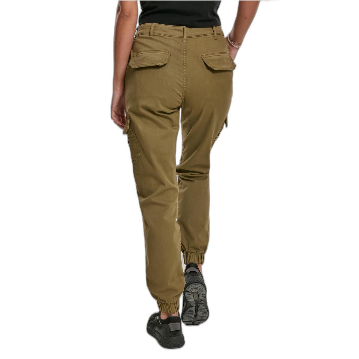 product/u/r/urban-classics_tb3048-02438_u_summerolive_4.jpg