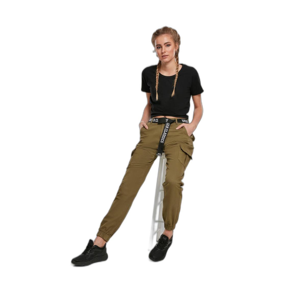product/u/r/urban-classics_tb3048-02438_u_summerolive_5.jpg