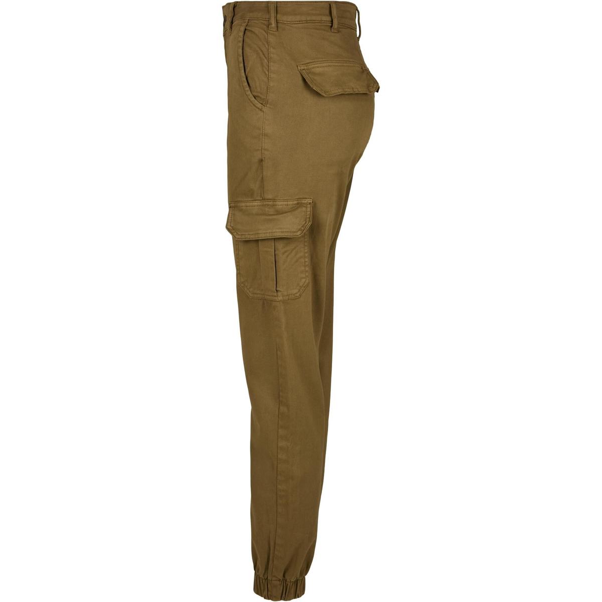 product/u/r/urban-classics_tb3048-02438_u_summerolive_8.jpg