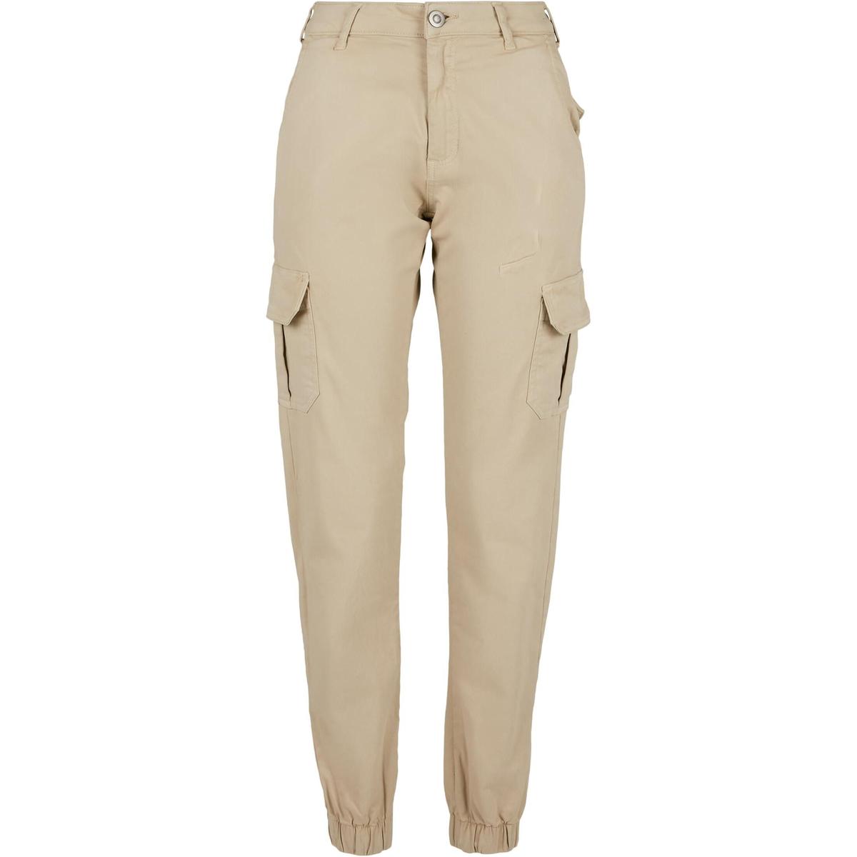 product/u/r/urban-classics_tb3048-02439_u_concrete_1.jpg