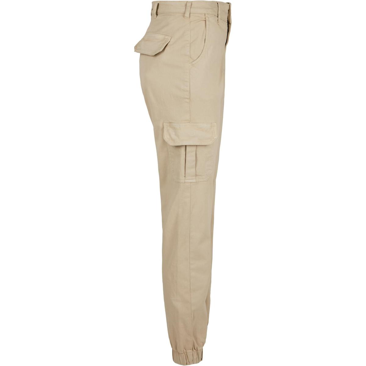 product/u/r/urban-classics_tb3048-02439_u_concrete_2.jpg