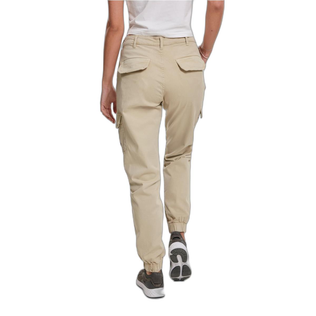 product/u/r/urban-classics_tb3048-02439_u_concrete_4.jpg