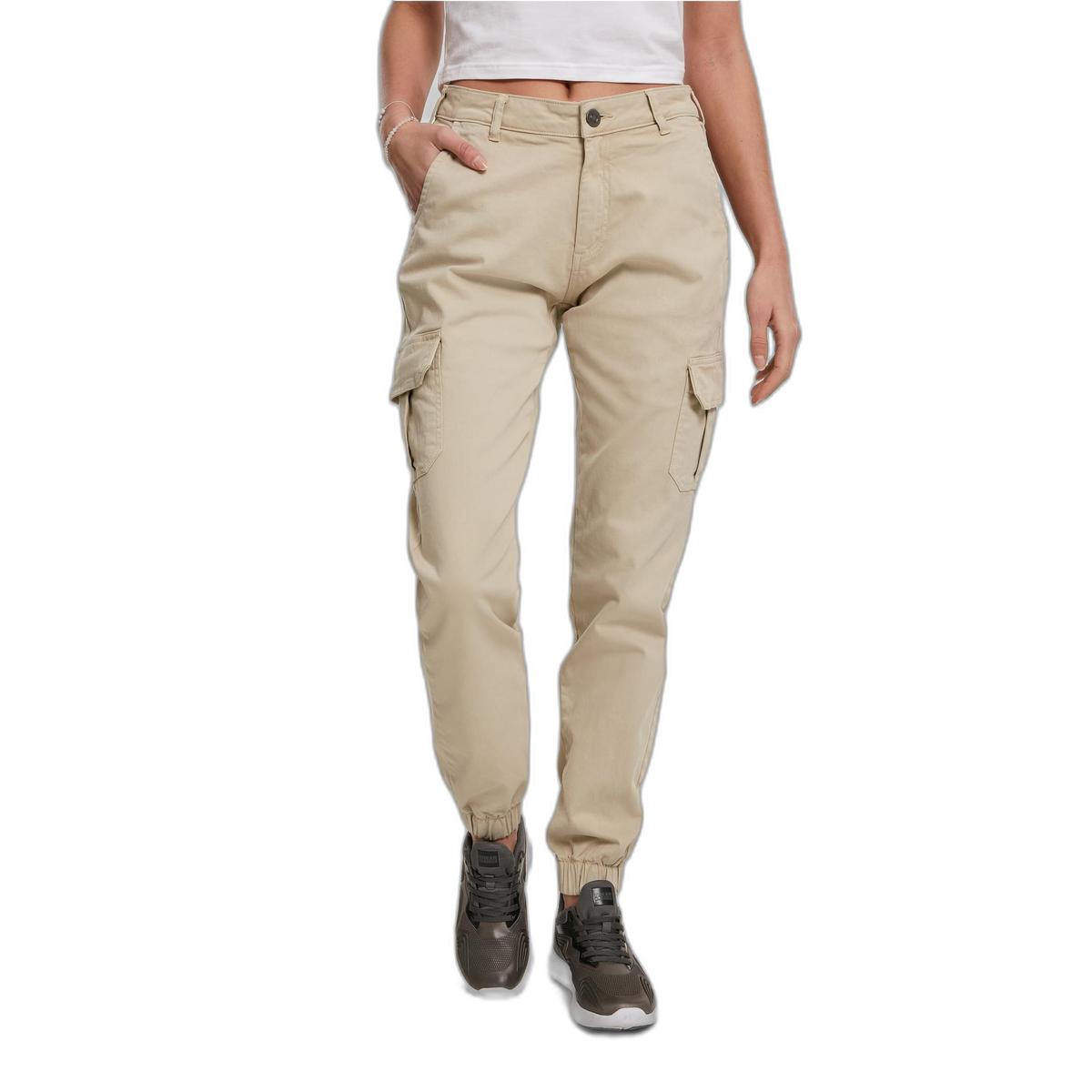 product/u/r/urban-classics_tb3048-02439_u_concrete_6.jpg