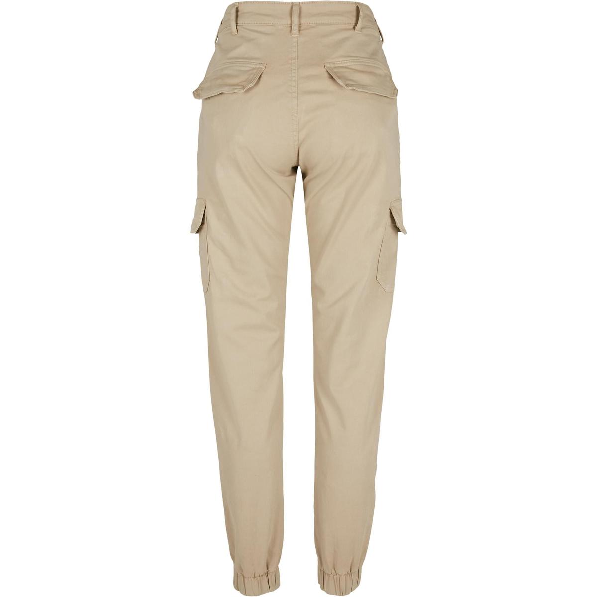 product/u/r/urban-classics_tb3048-02439_u_concrete_9.jpg