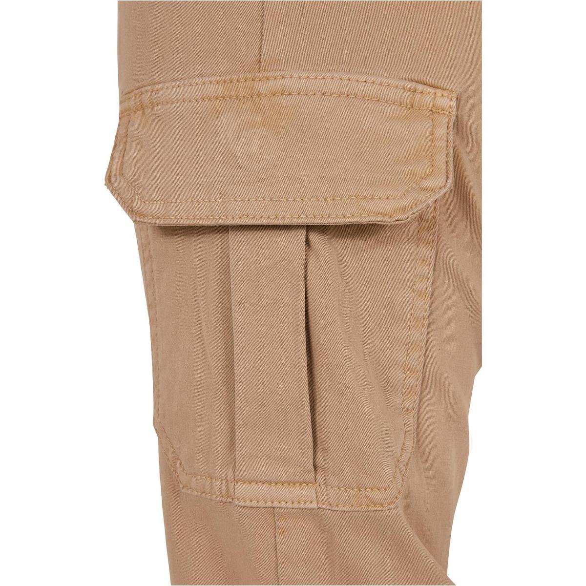 product/u/r/urban-classics_tb3048-03738_10.jpg