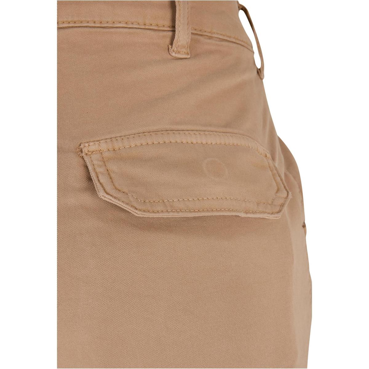 product/u/r/urban-classics_tb3048-03738_11.jpg