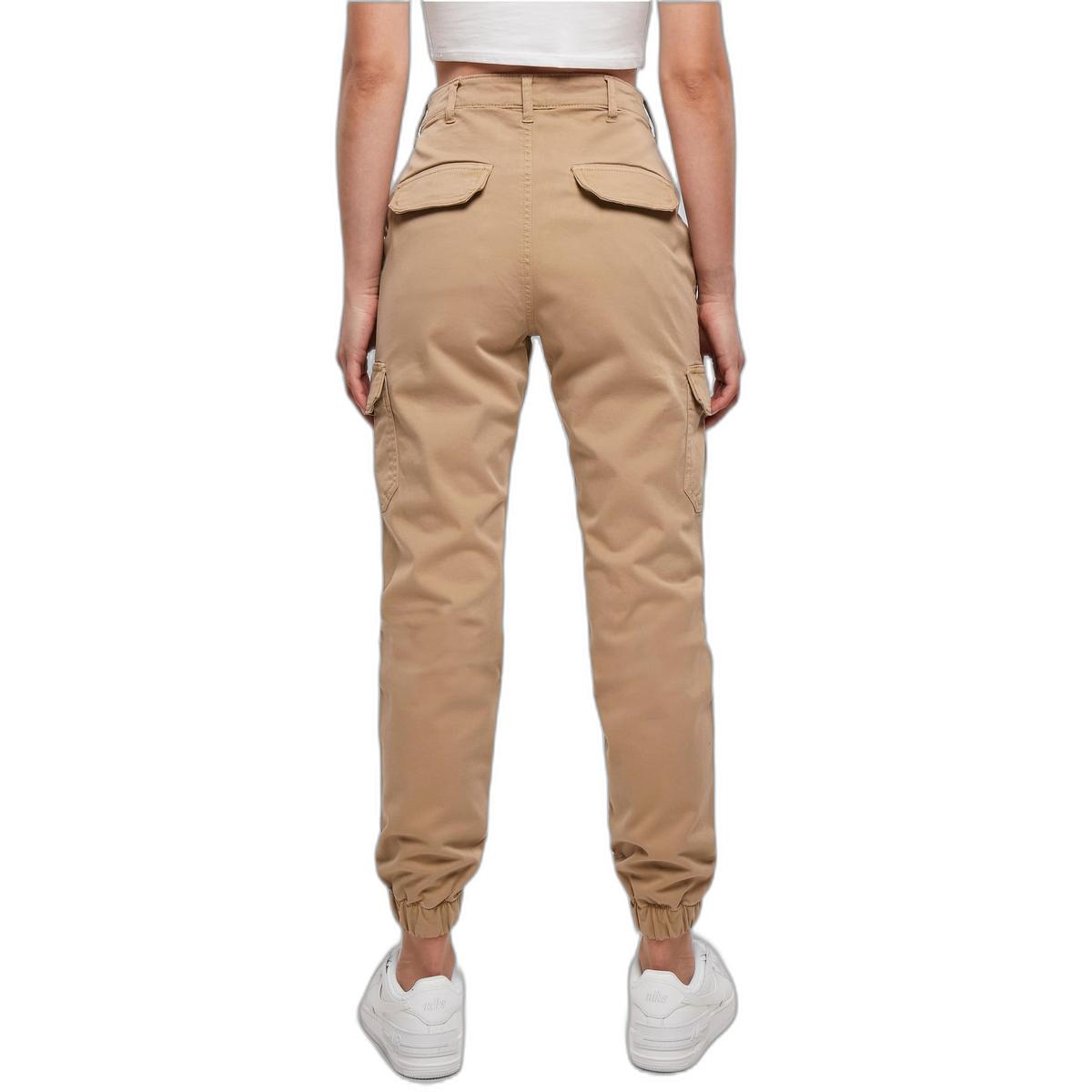 product/u/r/urban-classics_tb3048-03738_2.jpg