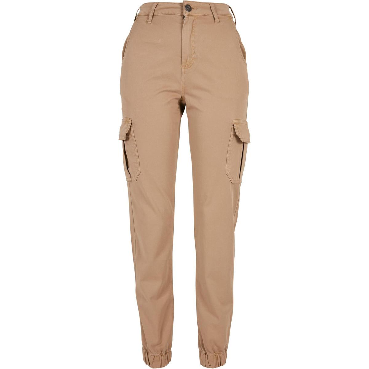 product/u/r/urban-classics_tb3048-03738_5.jpg