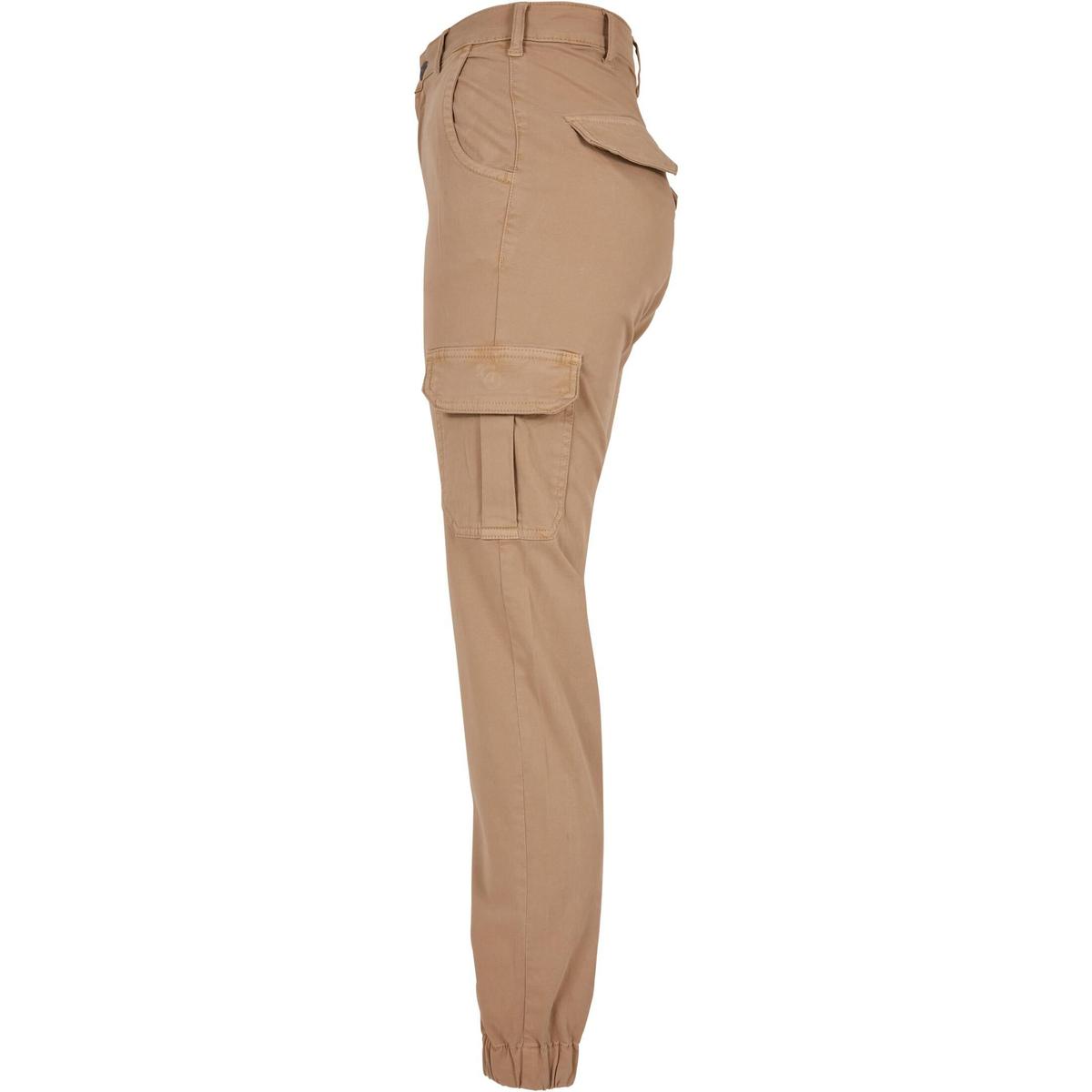 product/u/r/urban-classics_tb3048-03738_6.jpg