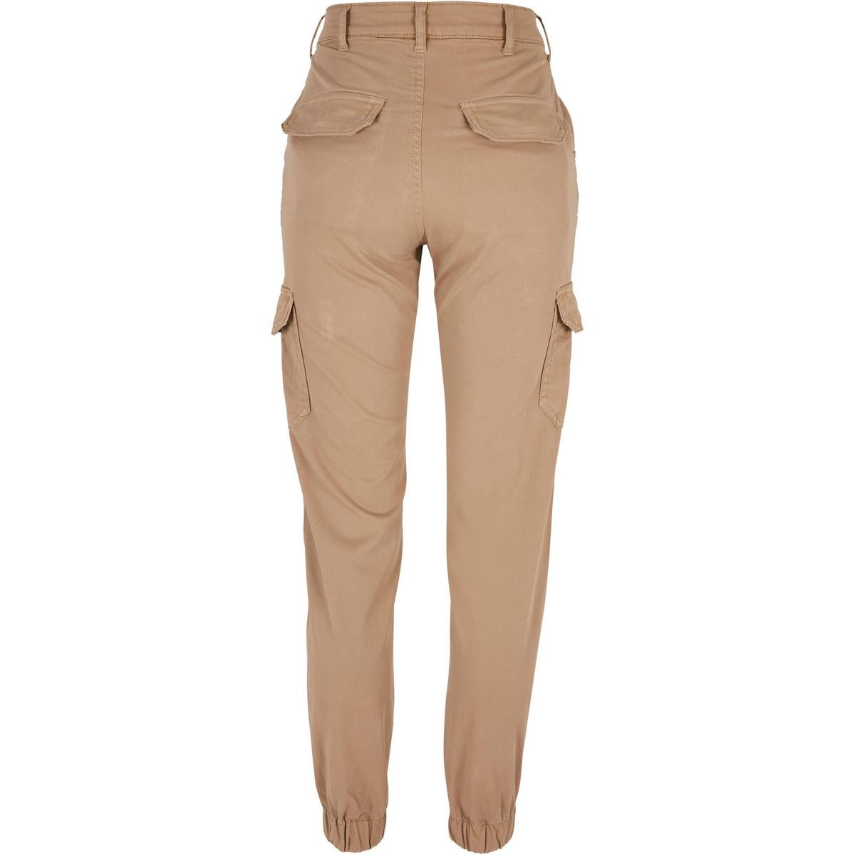 product/u/r/urban-classics_tb3048-03738_7.jpg
