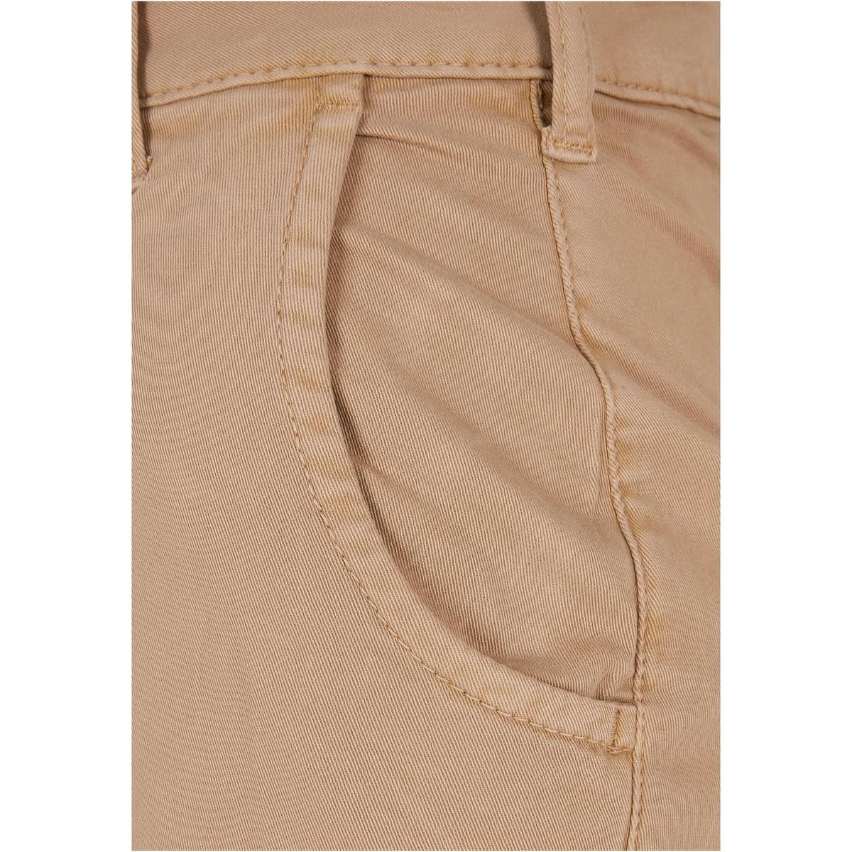 product/u/r/urban-classics_tb3048-03738_9.jpg