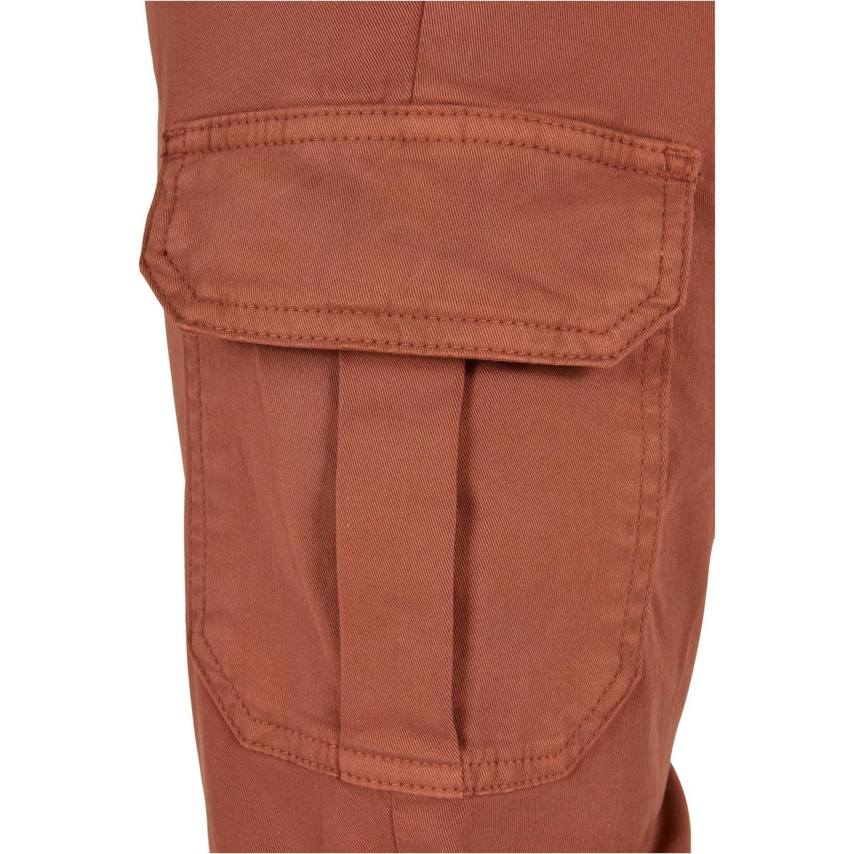 product/u/r/urban-classics_tb3048-04420_10.jpg