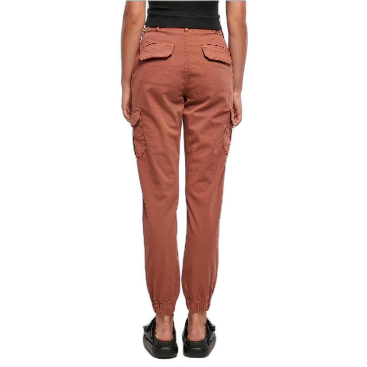 product/u/r/urban-classics_tb3048-04420_2.jpg