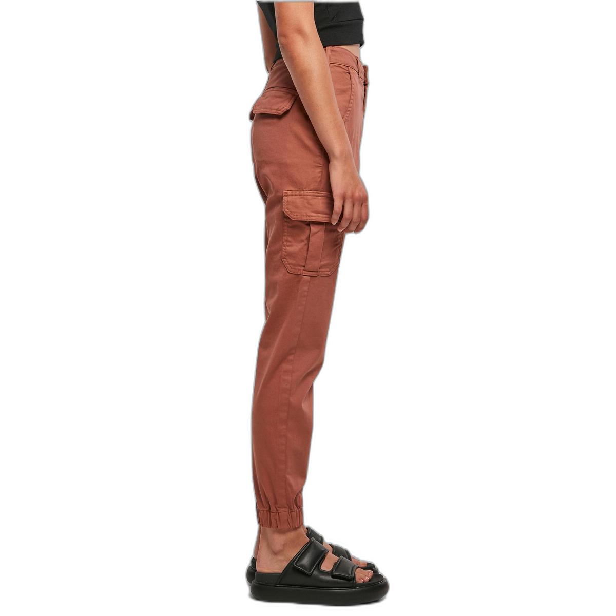 product/u/r/urban-classics_tb3048-04420_3.jpg