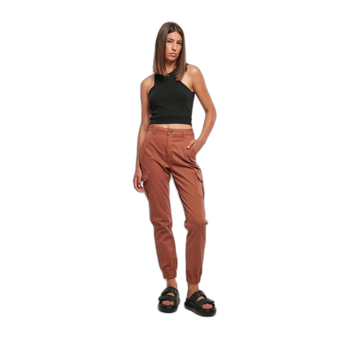 product/u/r/urban-classics_tb3048-04420_4.jpg