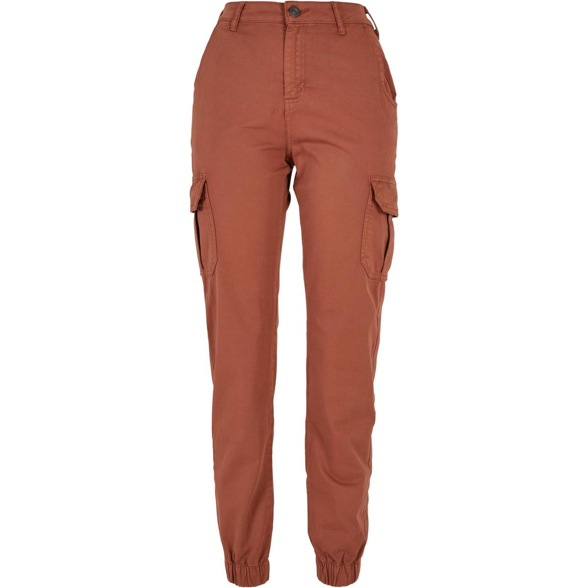 product/u/r/urban-classics_tb3048-04420_5.jpg