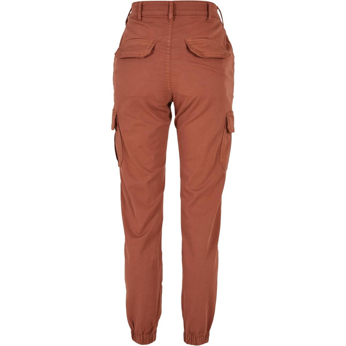 product/u/r/urban-classics_tb3048-04420_7.jpg