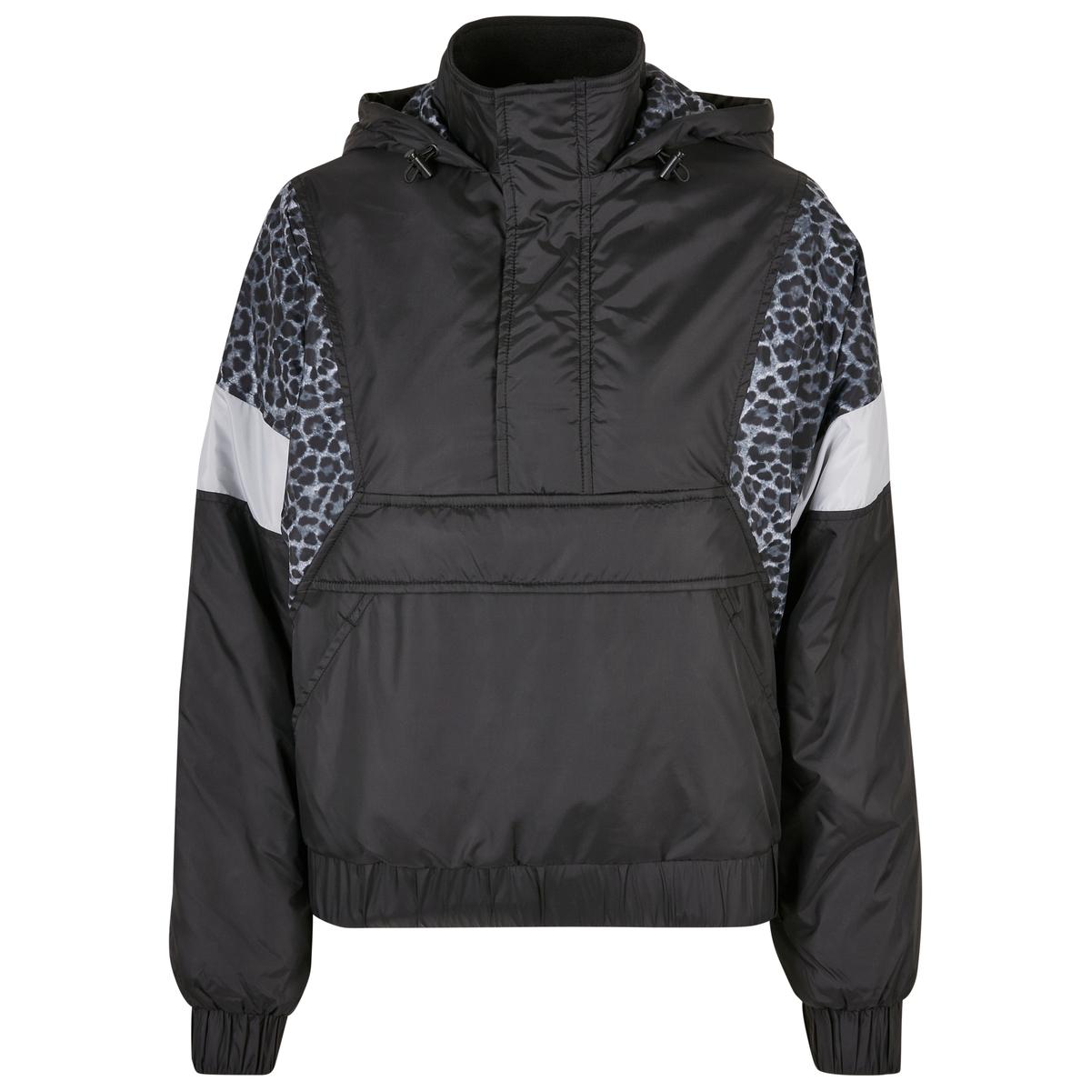 product/u/r/urban-classics_tb3063-04030_2.jpg
